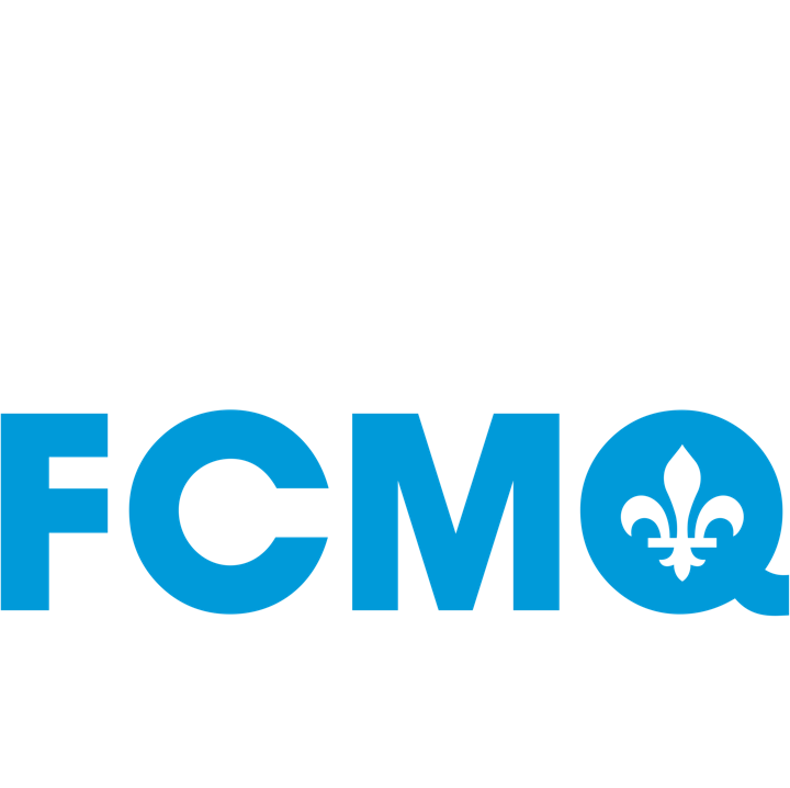 FCMQ